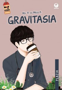 gravitasia