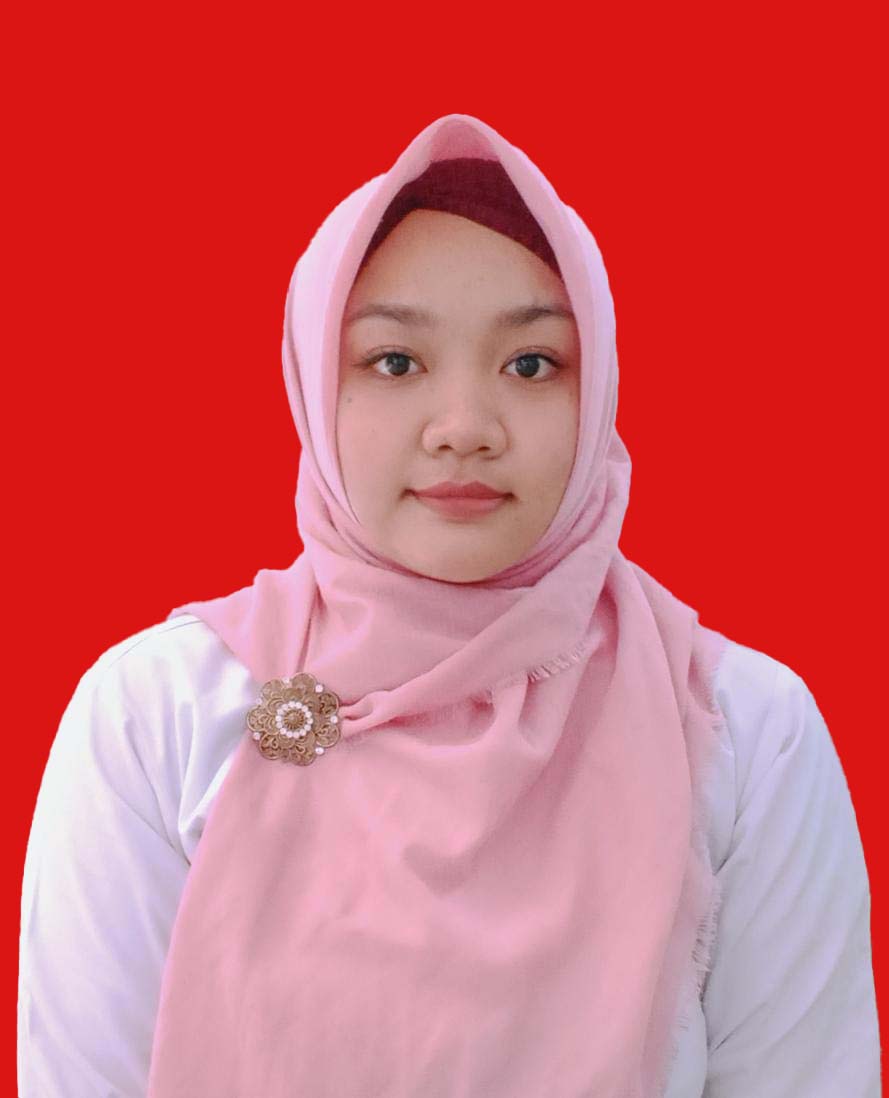 sulis