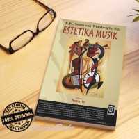 Estetika musik