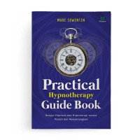 practical hypnotherapy guide book