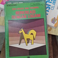 Seri Kreatif Dan Terampil Berkreasi Dengan Logam