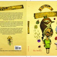 Wedding With Converse