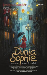 Dunia sophie