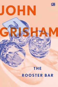 Aku ingin Pulang Mesti Sudah Di Rumah