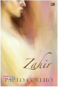 ZAHIR