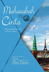 muhasabah cinta