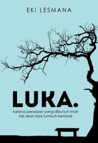Luka