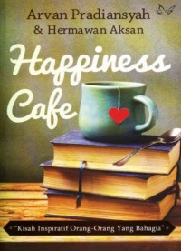 happiness cafe