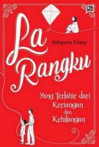 La rangku