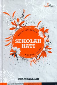 sekolah hati