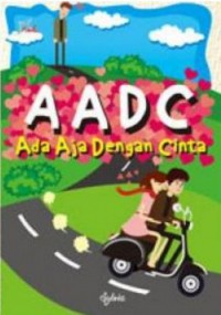 Ada aja dengan cinta AADC