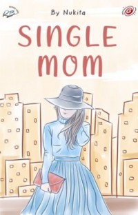 single mom