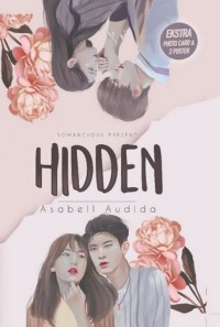 hidden (korea)