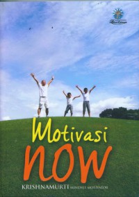 Motivasi now
