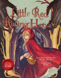 Little red ridinghood