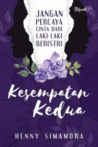 kesempatan kedua