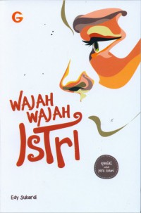 Wajah-wajah Istri