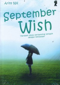 September wish