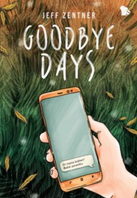 Goodbye days