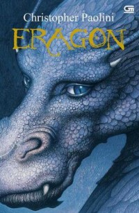 Eragon