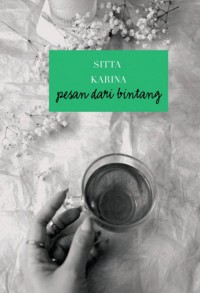 pesan dari bintang