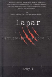lapar