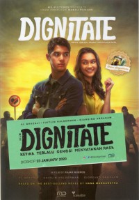 Dignitate