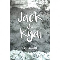 jack & kyai
