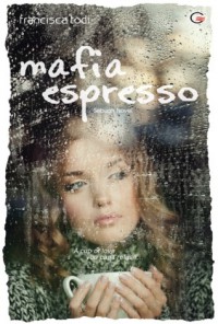 Mafia espresso