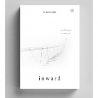 It all begins within you