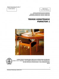 TEKNIK-KONSTRUKSI-FURNITUR-1