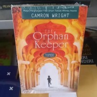 The orphan keeper