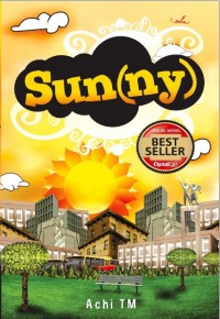 Sunny