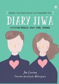 diary jiwa