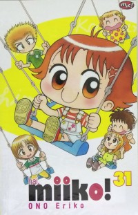 Sang Penggesek Biola