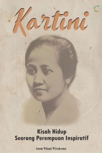 Kartini