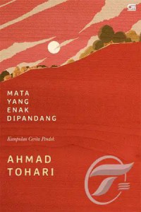 mata yang enak dipandang