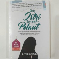Diary istri seorang pelaut