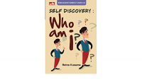 Self discovery