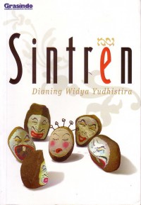 Sintren