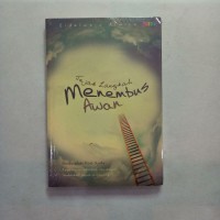 Yo gak papa bu dan kisah lainya