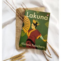lakuna