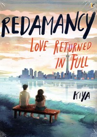 redamancy love returned in full