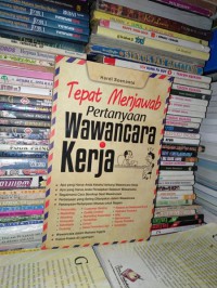 Penjual bunga bersyal merah