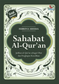 Sahabat Al Qur'an