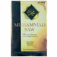Muhammad saw
