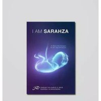 I am sarahza