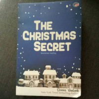 the christmas secret