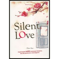 Silent love