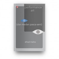 Performance art dan medan pasca seni